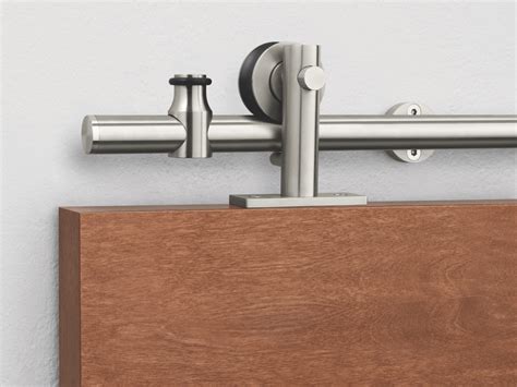 Barn Door Hardware Kit
