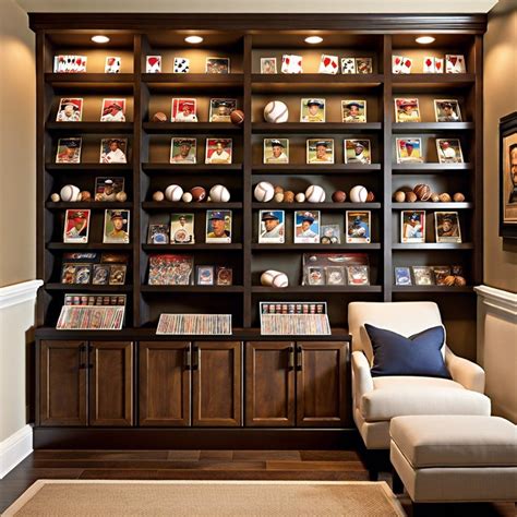 Baseball Card Catalog