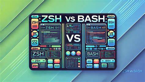 bash or zsh HISTSIZE vs HISTFILESIZE