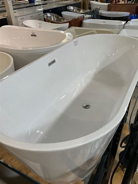 bathtubs columbus ohio