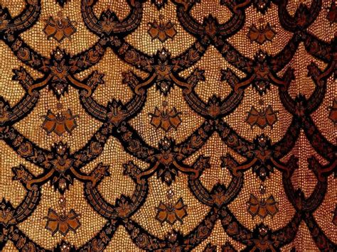 Batik Gringsing