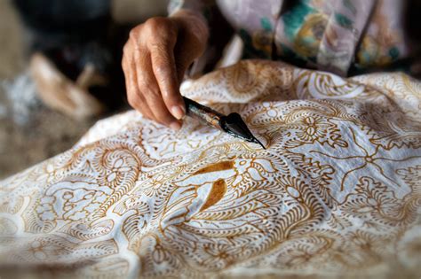 Batik
