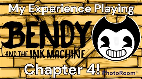 Batim Chapter 4 Walkthrough No Commentary