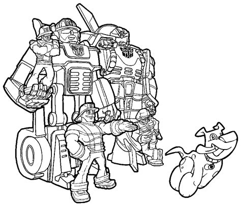 battlebots coloring pages