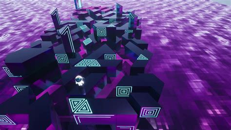 Battleschool Transformia Walkthrough