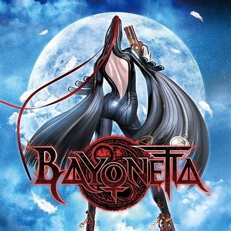 Bayonetta Walkthrough Ign