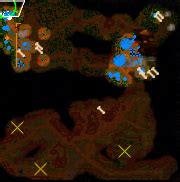 Bc Kings Walkthrough