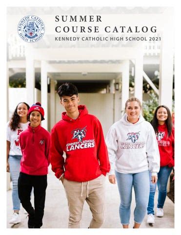 Bctc Summer Course Catalog