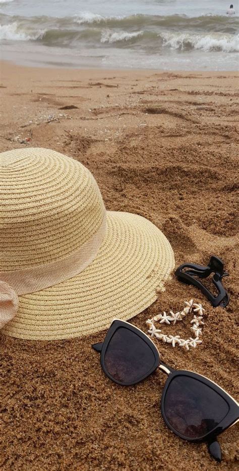 Inspirasi Fotografi Pantai