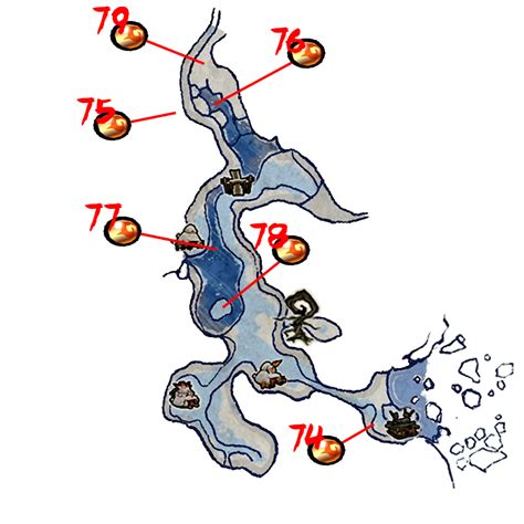 Bead Walkthrough Okami