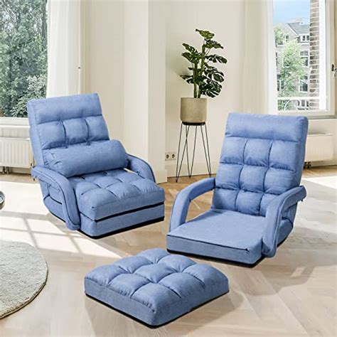 bean bag alternative