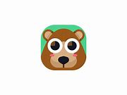 bear app