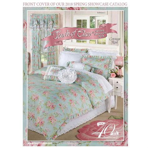 Bedding Sets Catalogs