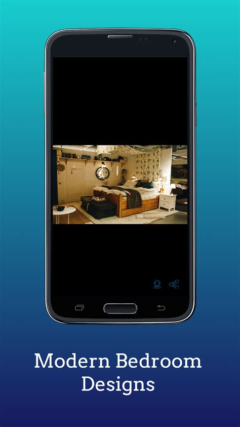 Key Features to Look For