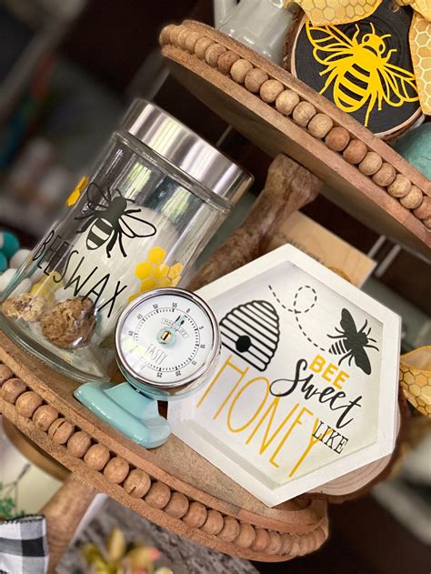 bee keeper gifts