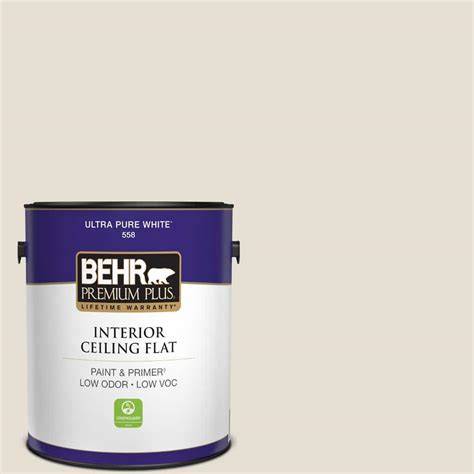 behr cotton knit