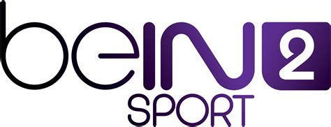 beIN Sport 2