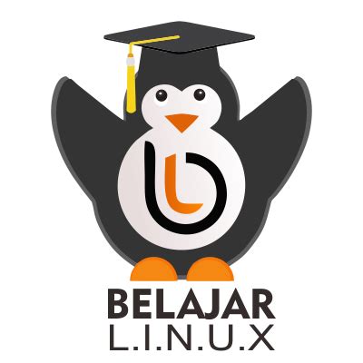 Belajar Linux ID