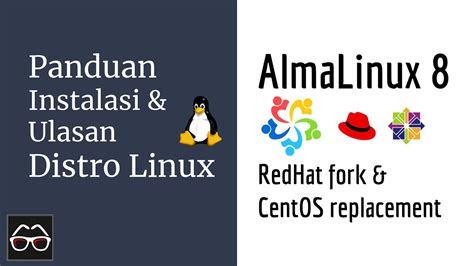 Belajar Linux Indonesia