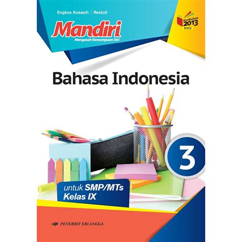 belajar mandiri dengan kunci jawaban