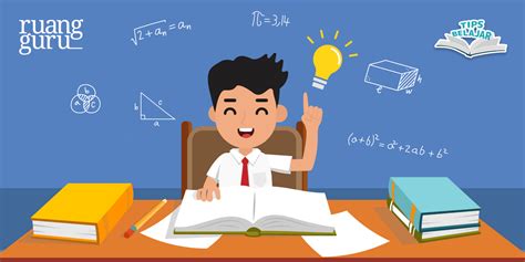 belajar matematika