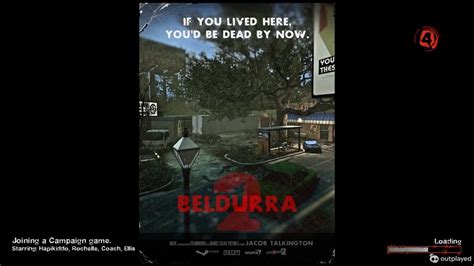 Beldurra 2 Walkthrough