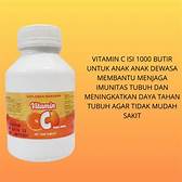 belimbing vitamin C