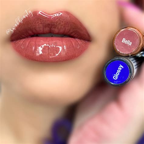 Bella Lipsense Color Effy Moom Free Coloring Picture wallpaper give a chance to color on the wall without getting in trouble! Fill the walls of your home or office with stress-relieving [effymoom.blogspot.com]