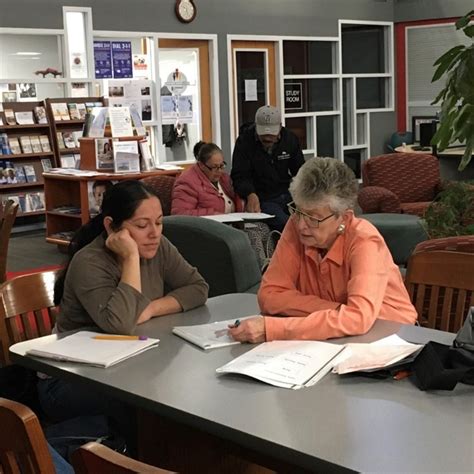 Bemis Public Library Catalog