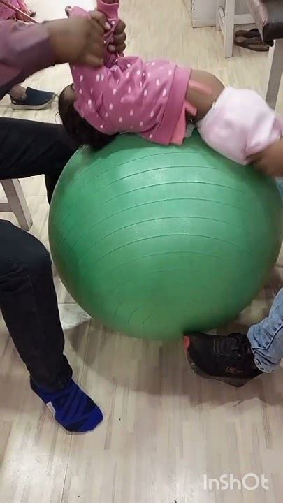 Benifit Ball Walkthrough