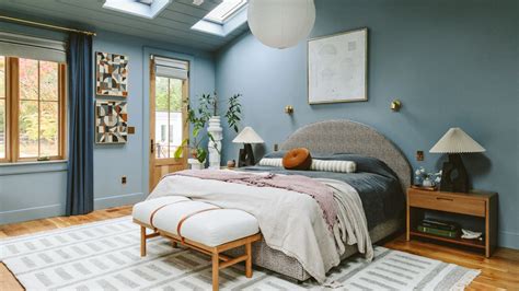 benjamin moore amsterdam