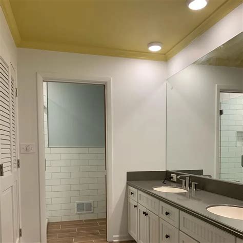 benjamin moore barely there