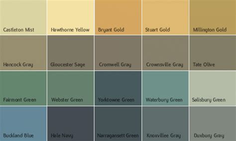 Benjamin Moore Color Chart Coloring Wallpapers Download Free Images Wallpaper [coloring876.blogspot.com]