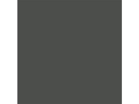 benjamin moore deep river