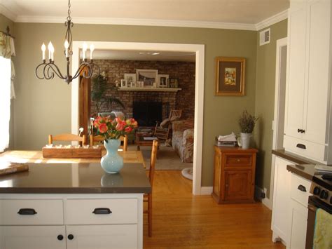 benjamin moore dry sage