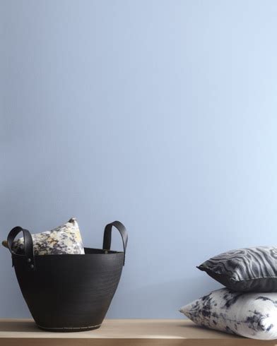 benjamin moore ice blue