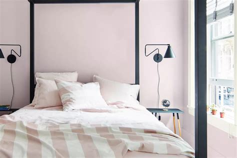 benjamin moore new age