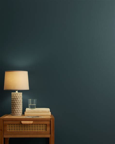 benjamin moore regent green