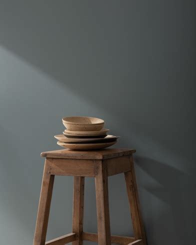 benjamin moore rocky coast