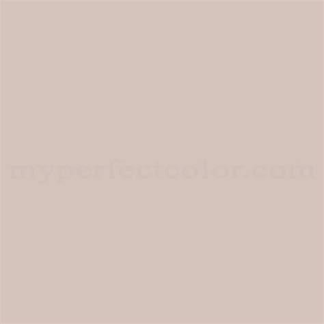 benjamin moore rose dust