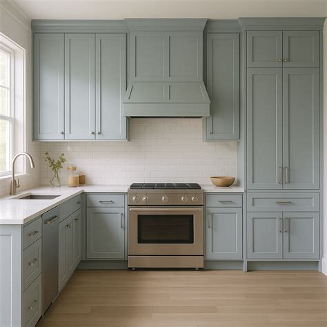 benjamin moore serenata