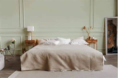 benjamin moore sweet celadon