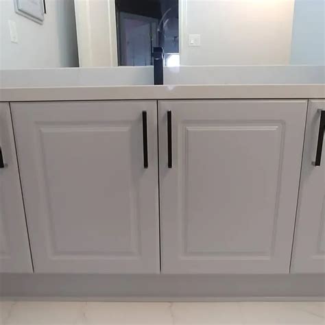 benjamin moore whisper