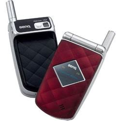 BenQ A520