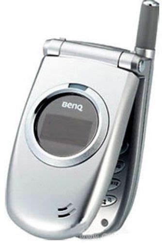 BenQ S680C