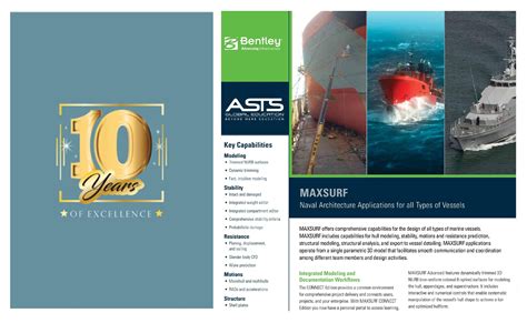 Bentley Course Catalog