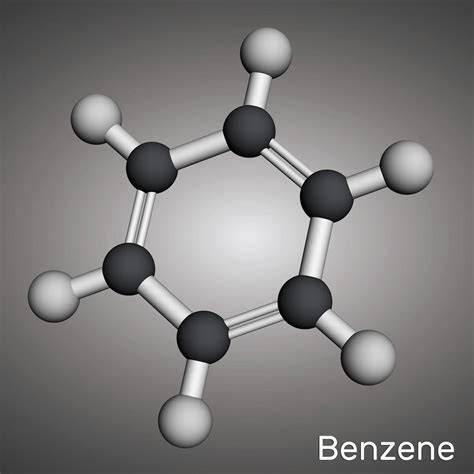 benzena