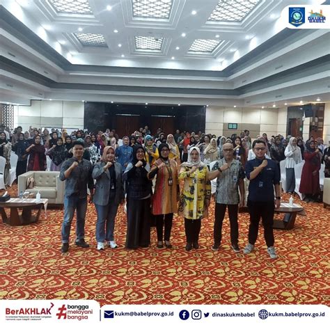 beradaptasi dengan perubahan teknologi dan tren