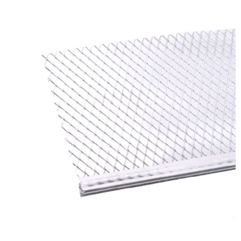 berger gutter guards