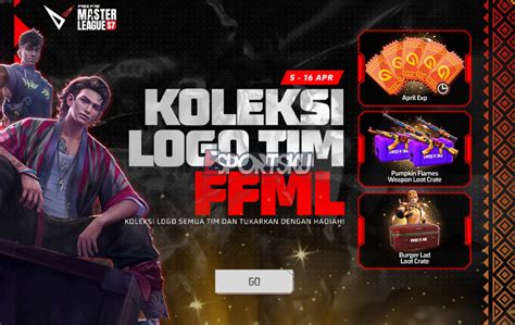 bermain dengan tim free fire